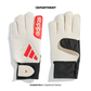 ADIDAS COPA CLUB GOALKEEPER
