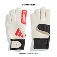 ADIDAS COPA CLUB GOALKEEPER