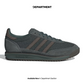 ADIDAS SL 72 RS