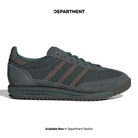 ADIDAS SL 72 RS