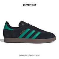 ADIDAS GAZELLE