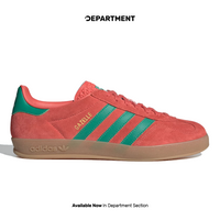 ADIDAS GAZELLE INDOOR