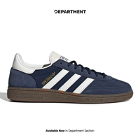 ADIDAS HANDBALL SPEZIAL