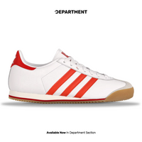 ADIDAS K 74