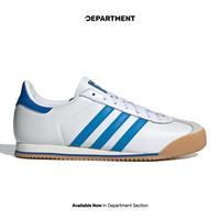 ADIDAS K 74