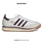 ADIDAS SL 72 RS