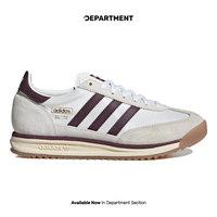 ADIDAS SL 72 RS
