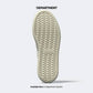 ADIDAS BARREDA