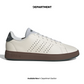 ADIDAS ADVANTAGE 2.0