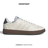 ADIDAS ADVANTAGE 2.0