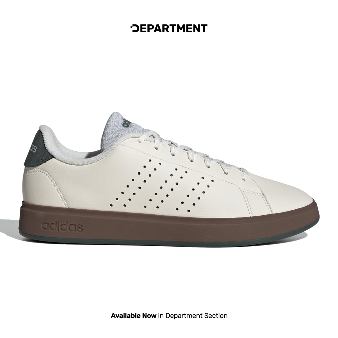 ADIDAS ADVANTAGE 2.0