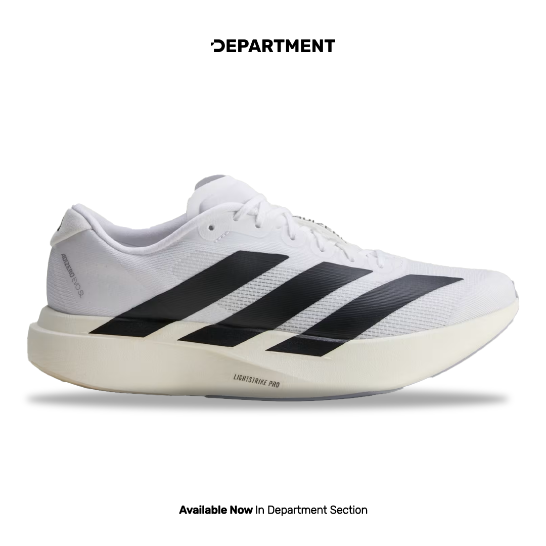 ADIDAS ADIZERO EVO SL