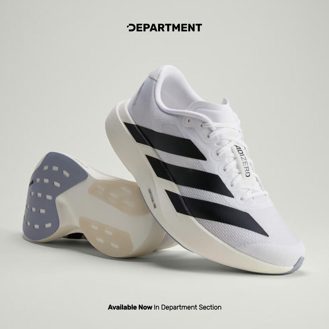 ADIDAS ADIZERO EVO SL