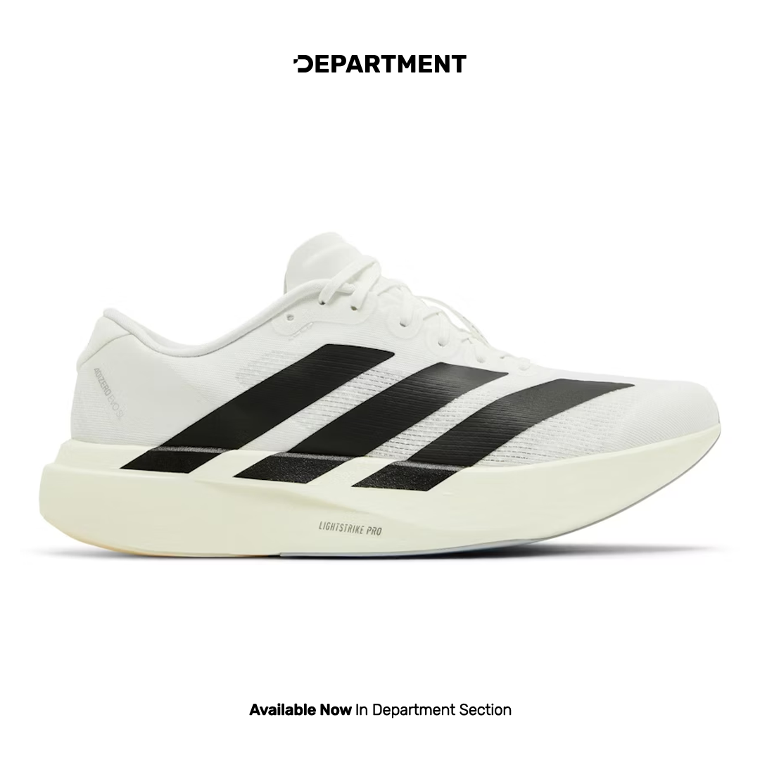 ADIDAS ADIZERO EVO SL M