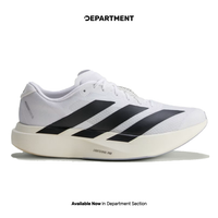 ADIDAS ADIZERO EVO SL