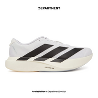 ADIDAS ADIZERO EVO SL W
