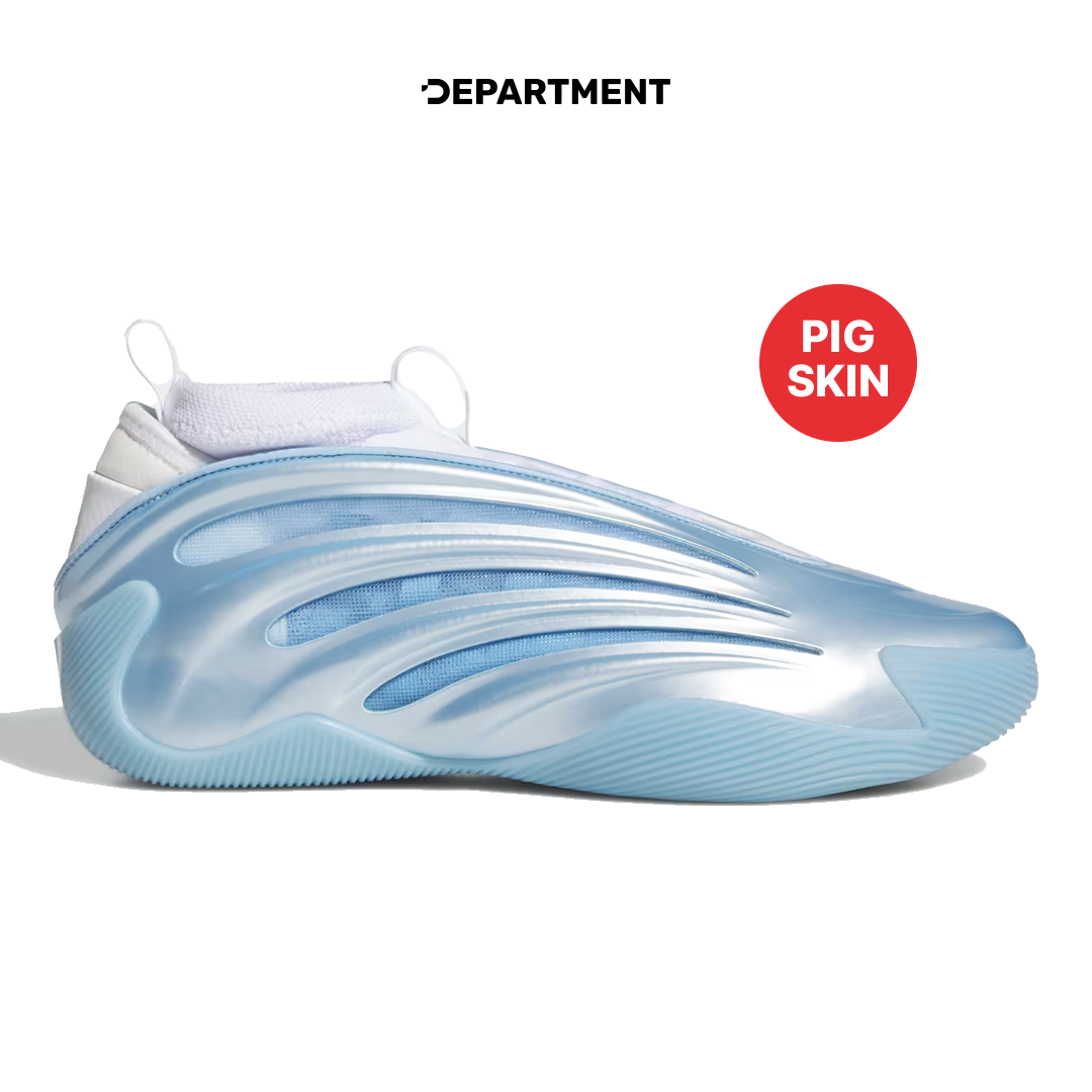 ADIDAS HARDEN VOLUME 9