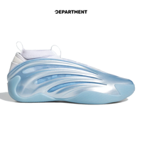 ADIDAS HARDEN VOLUME 9