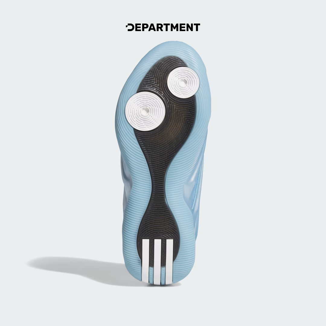ADIDAS HARDEN VOLUME 9