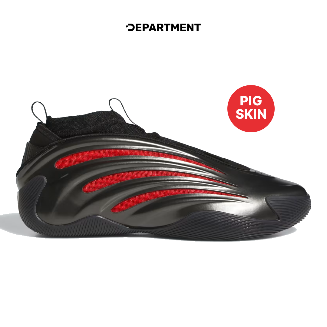 ADIDAS HARDEN VOLUME 9 "HELL CAT"
