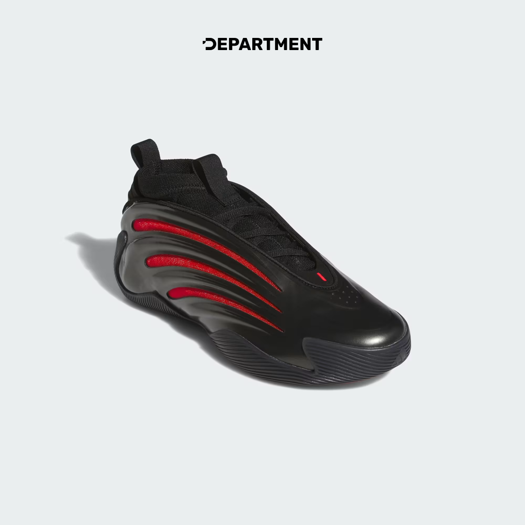 ADIDAS HARDEN VOLUME 9 "HELL CAT"