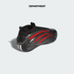 ADIDAS HARDEN VOLUME 9 "HELL CAT"