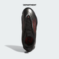 ADIDAS HARDEN VOLUME 9 "HELL CAT"