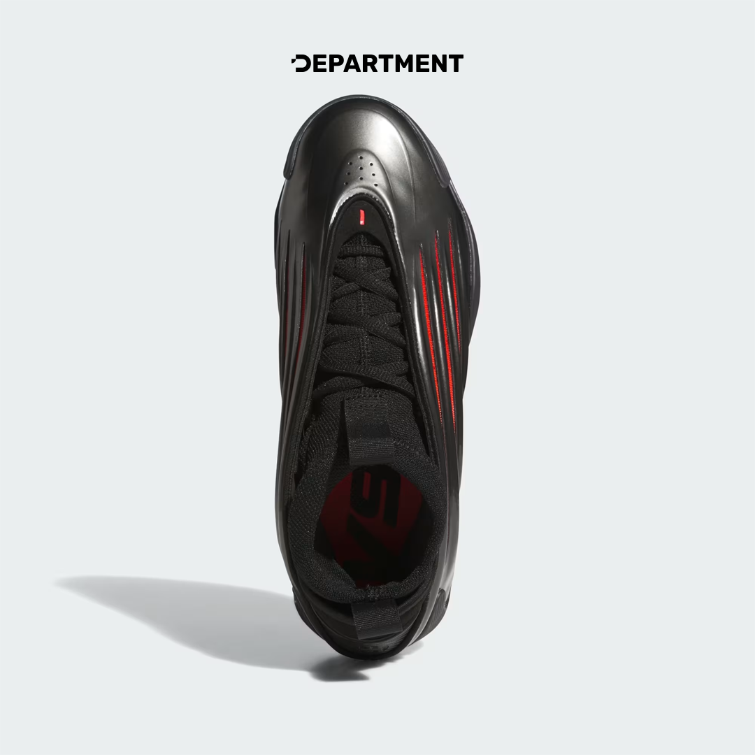 ADIDAS HARDEN VOLUME 9 "HELL CAT"