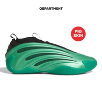 ADIDAS HARDEN VOLUME 9 "METAMORPHOSIS"