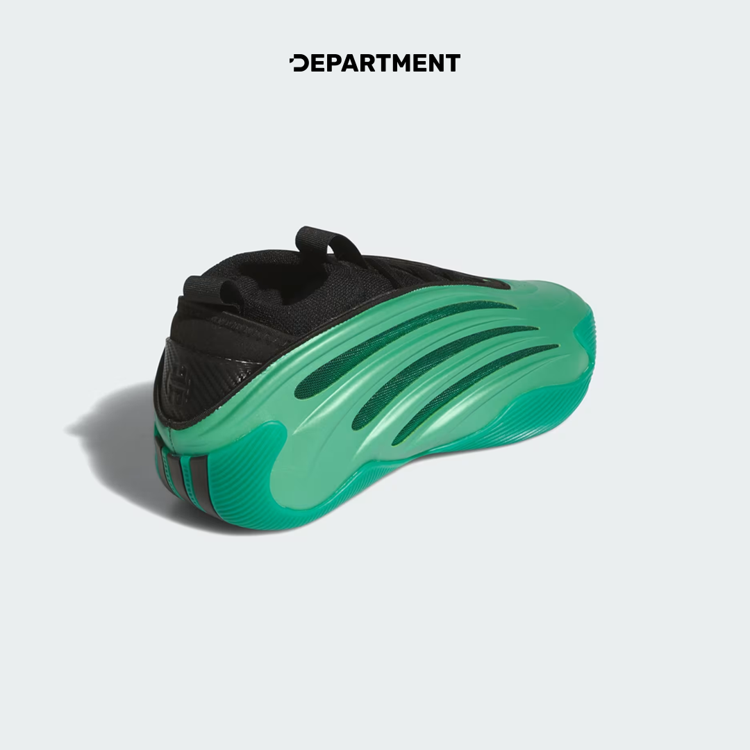 ADIDAS HARDEN VOLUME 9 "METAMORPHOSIS"