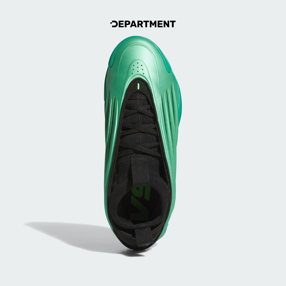 ADIDAS HARDEN VOLUME 9 "METAMORPHOSIS"