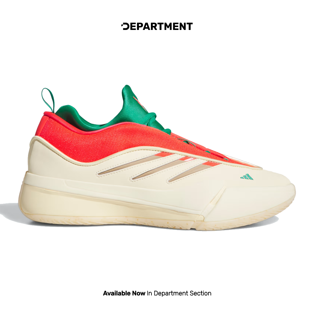 ADIDAS DAME 9
