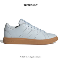 ADIDAS ADVANTAGE BASE 2.0