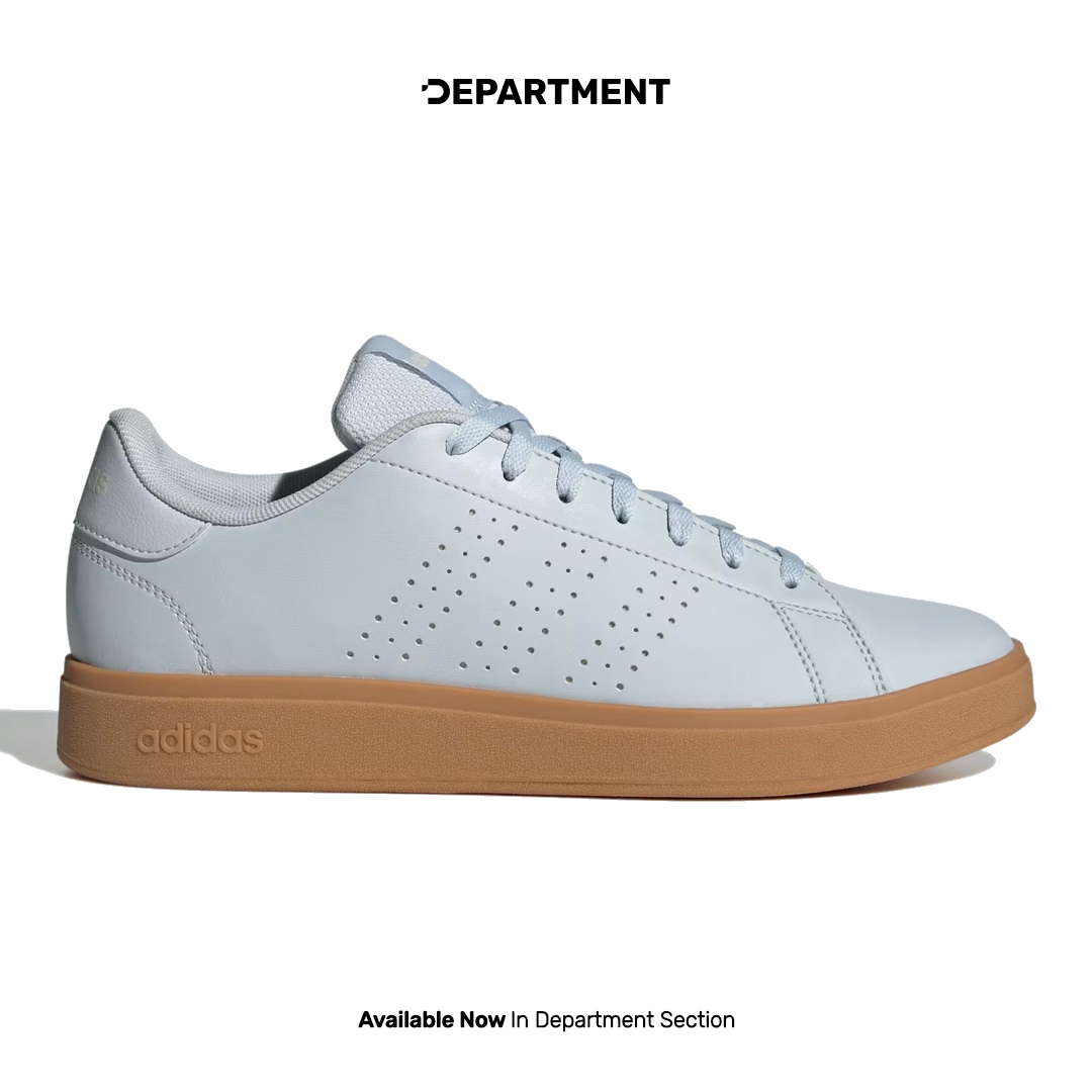 ADIDAS ADVANTAGE BASE 2.0