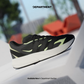 ADIDAS LIGHTBLAZE