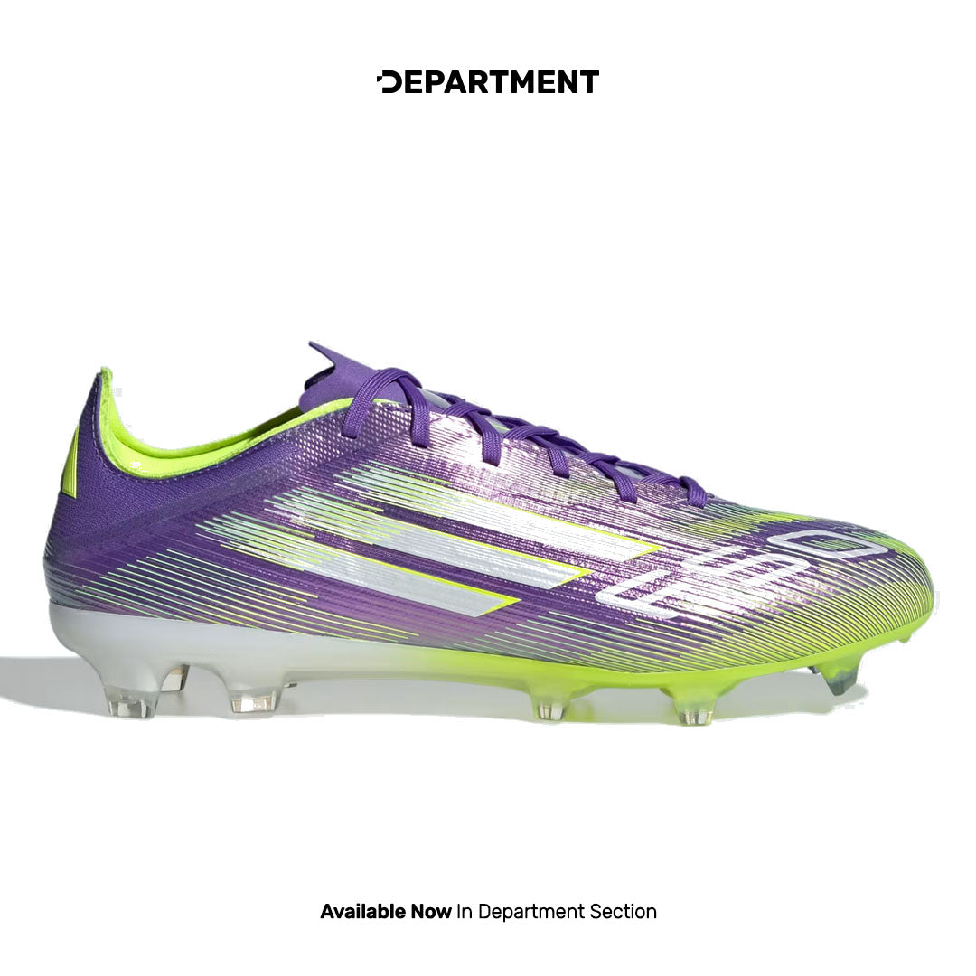 ADIDAS F50 PRO FG