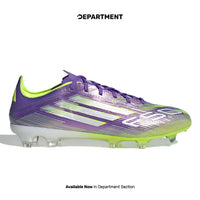 ADIDAS F50 PRO FG