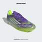 ADIDAS F50 PRO FG