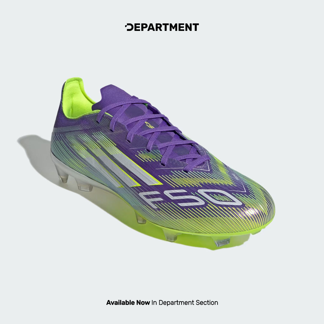 ADIDAS F50 PRO FG