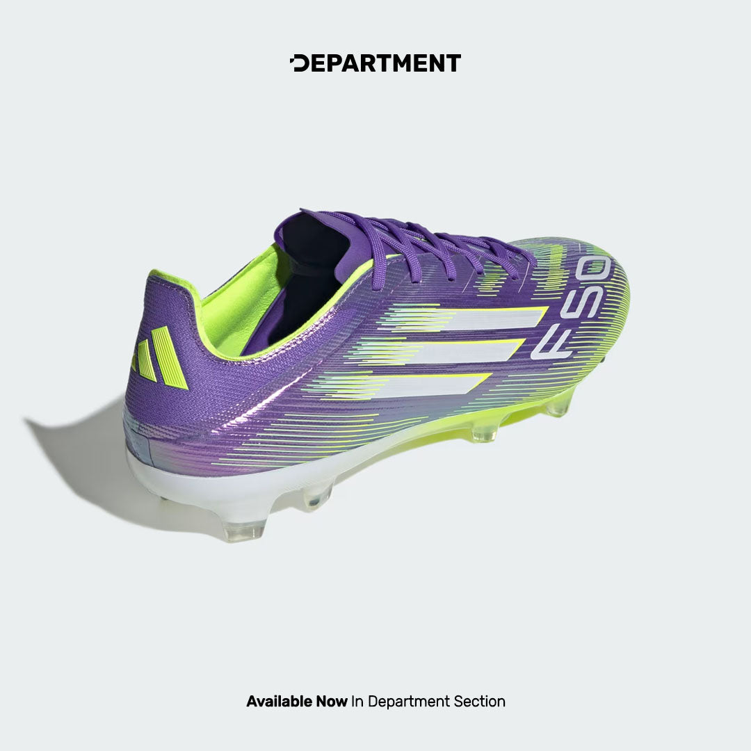 ADIDAS F50 PRO FG