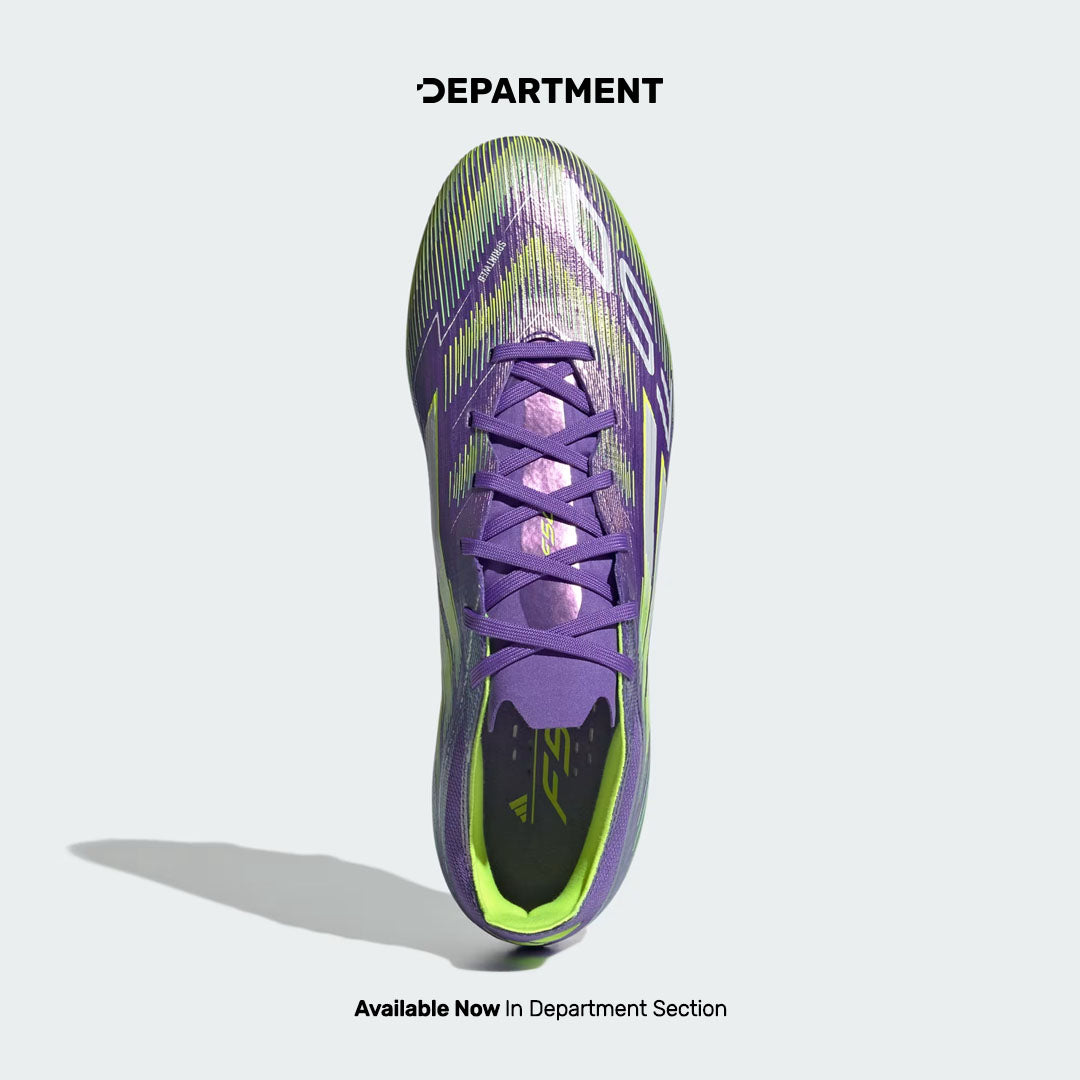ADIDAS F50 PRO FG