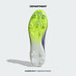 ADIDAS F50 PRO FG