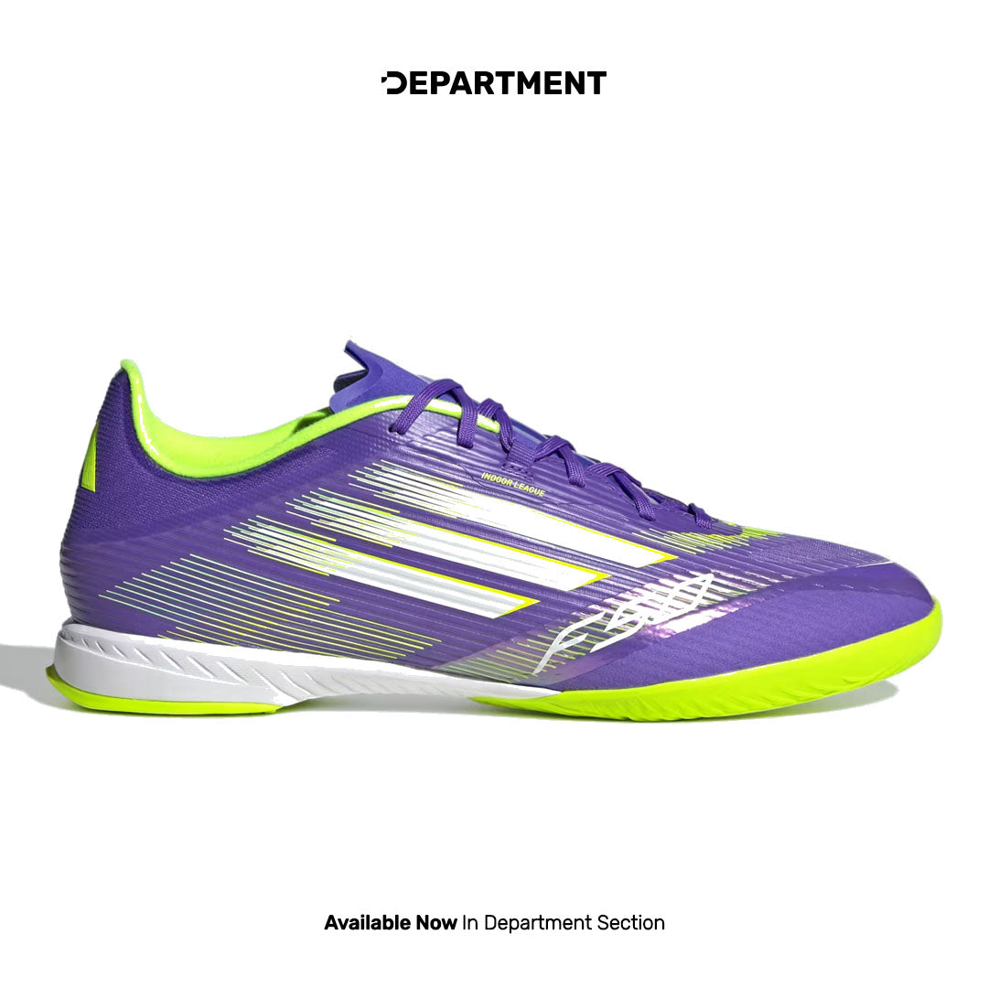 ADIDAS F50 LEAGUE IN