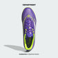 ADIDAS F50 LEAGUE IN