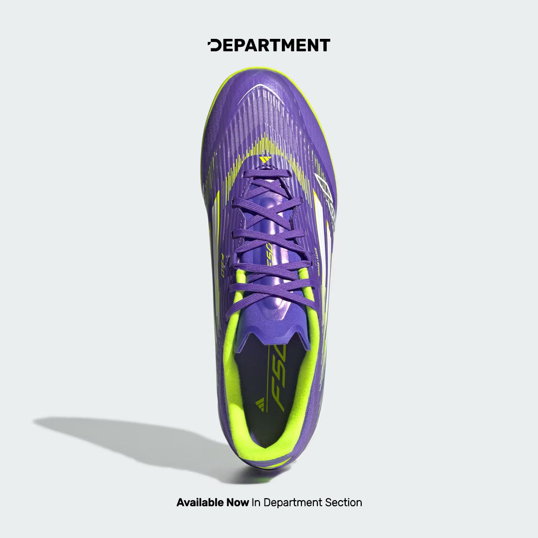 ADIDAS F50 LEAGUE IN