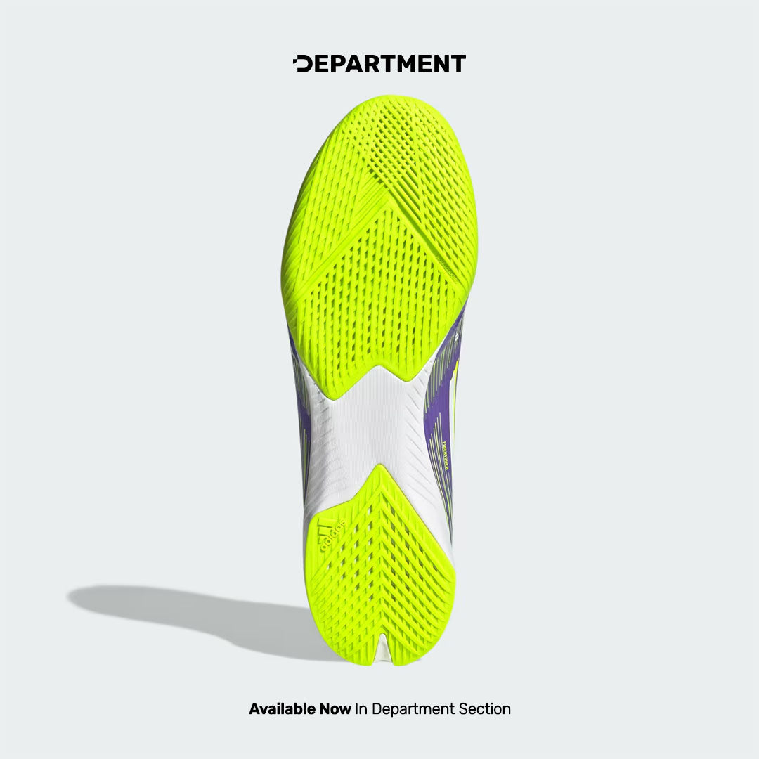 ADIDAS F50 LEAGUE IN