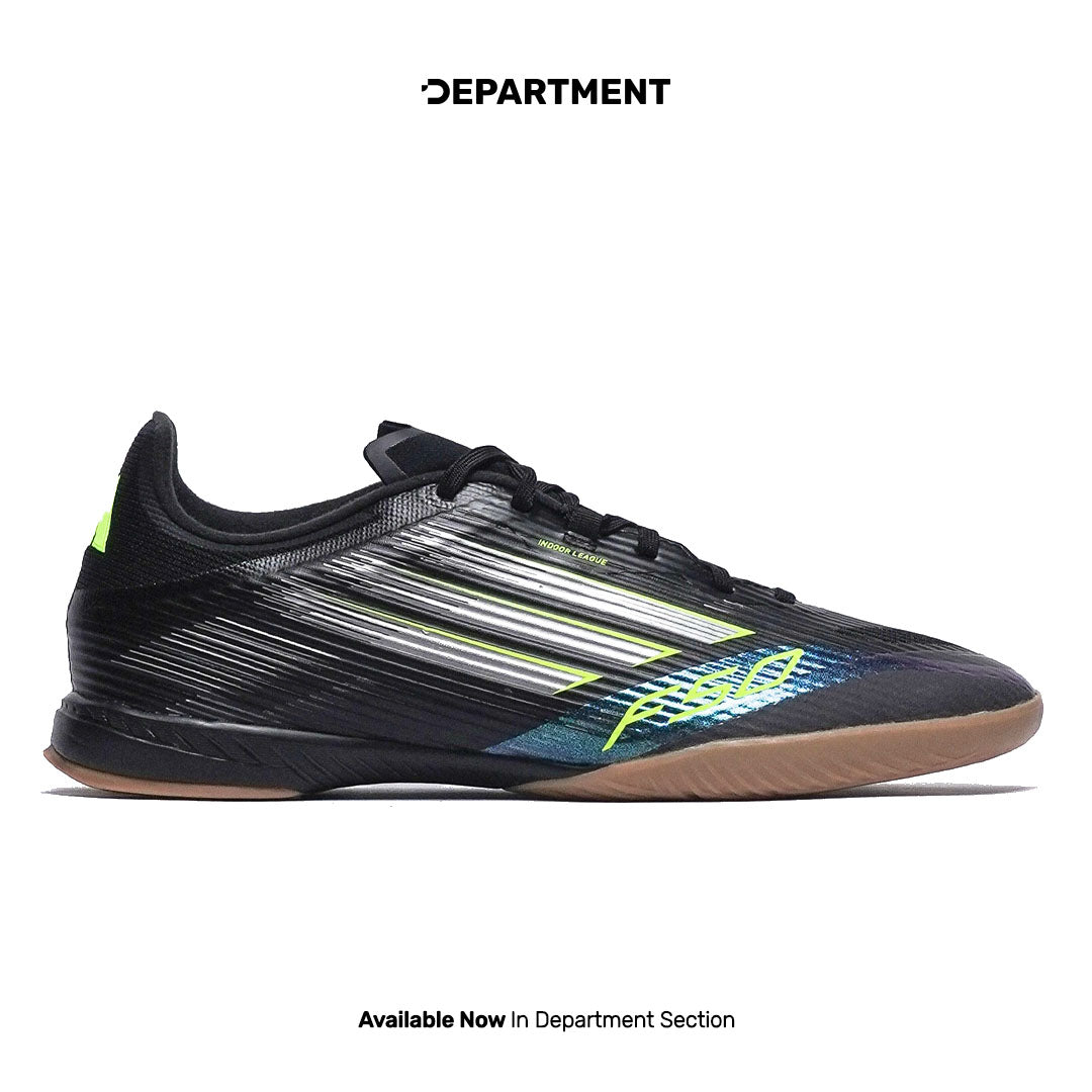ADIDAS F50 LEAGUE IN