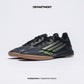 ADIDAS F50 LEAGUE IN
