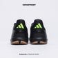 ADIDAS F50 LEAGUE IN