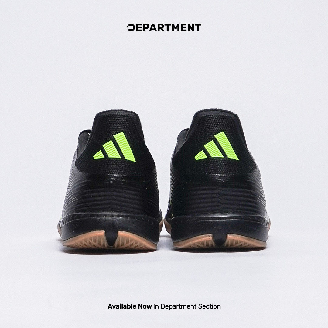 ADIDAS F50 LEAGUE IN